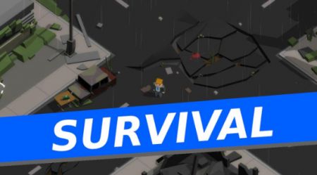 险些逃脱v0.92.37