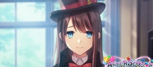 表演艺术部女友v3.0.22