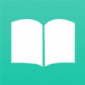 全本电子书阅读器v1.0
