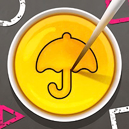 糖饼大闯关v1.0.0