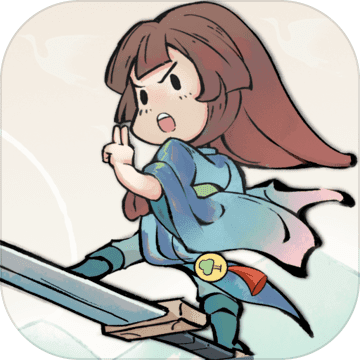 不一样修仙2v1.0.0