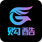 GoK购酷潮牌v1.4.0