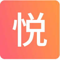 悦乎免费小说v1.4.1