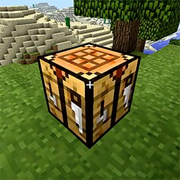 沙盒像素生存v2.0