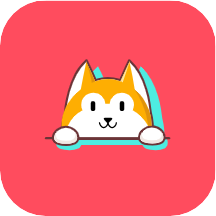 音乐绘画板v1.0.0