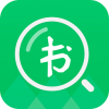 小说搜索神器v1.1.0