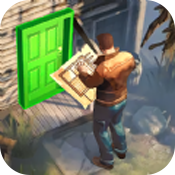 废土沙盒生存v1.0