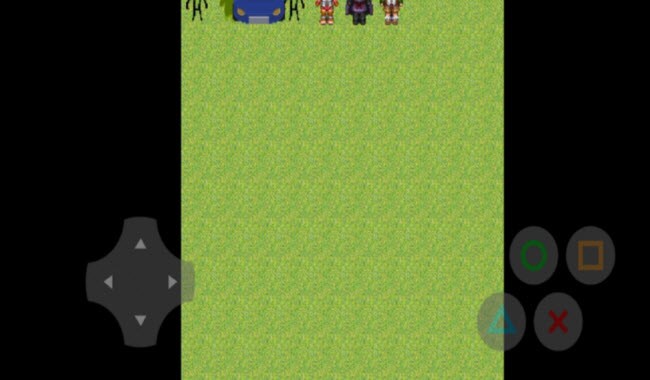 逃离杰哥3.0v22.03.252106