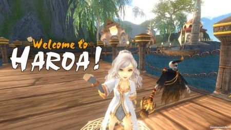 普兰迪斯世界v1.2.9