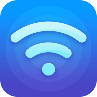 点一下WiFiv1.0.0