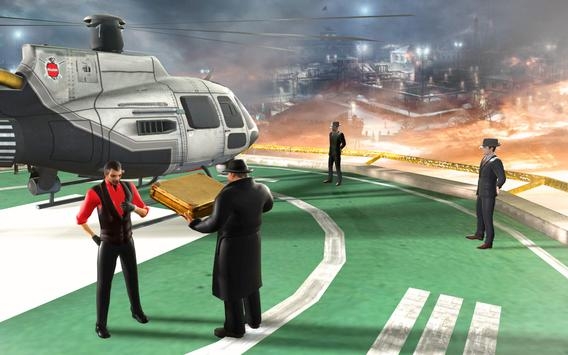 现代狙击手3Dv1.3