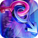 个性主题壁纸v10.0.105