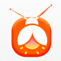 盈火虫v1.0.0