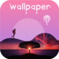 全能手机壁纸大师v1.0.4