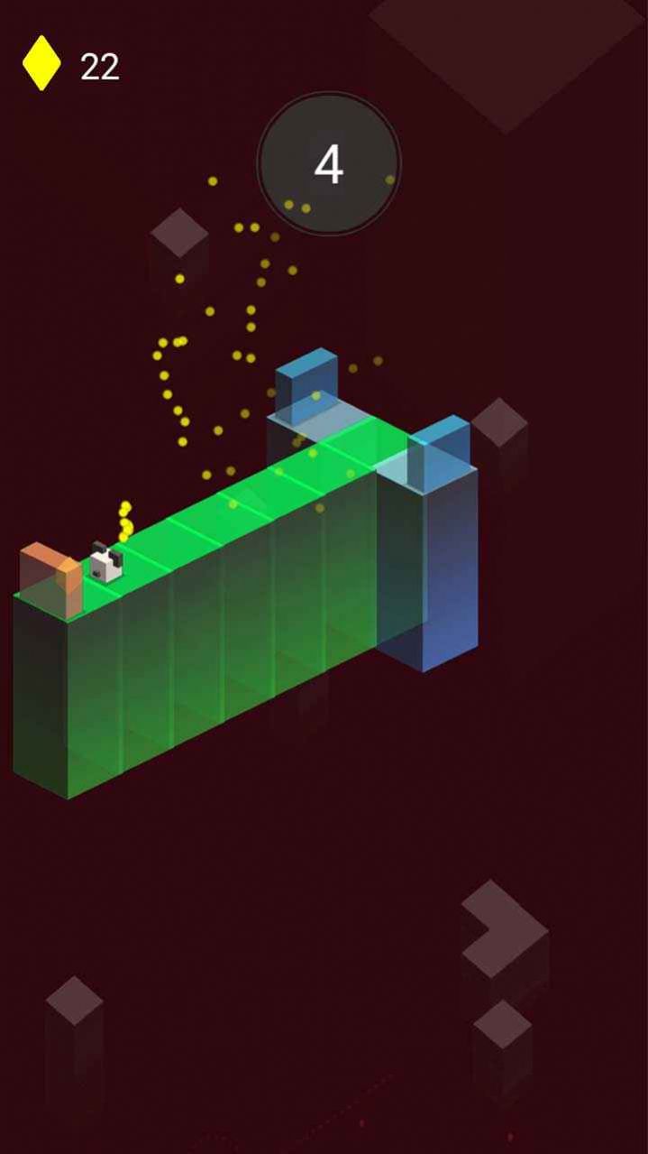 地下城生存迷宫v1.0.0