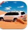 冒险飘移赛车v1.14