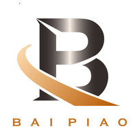 白嫖者联盟主页v5.1.5