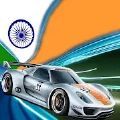 加迪瓦拉赛车v2.0