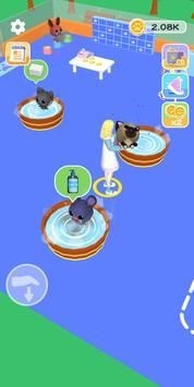 动物护理店v1.0.6