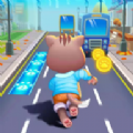 凯蒂猫飞行跑酷v1.2