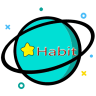 习惯养成星球v1.0.1
