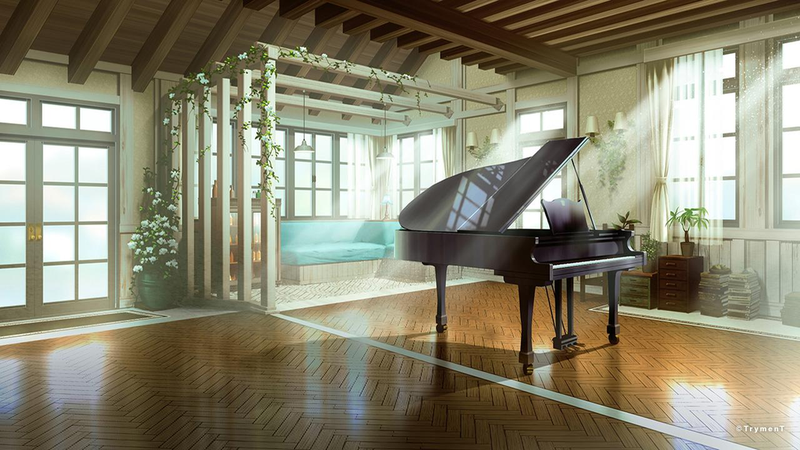 献给渴望改变的你中文版v1.0.0