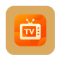 电视轮播视频v5.3.4