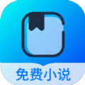 几本免费小说v1.0.0