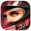 指尖赛车3v0.0.14