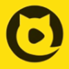 猫剪辑v1.0.0