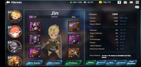 国王的仪式v0.56.003