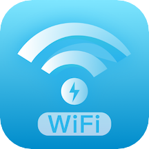 WiFi闪连钥匙v5.1.2604
