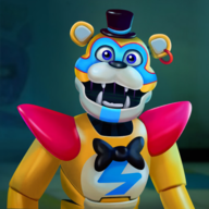 熊熊绳锁英雄v1.5