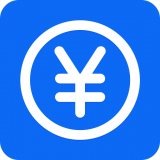 叮叮记账本v1.0.1