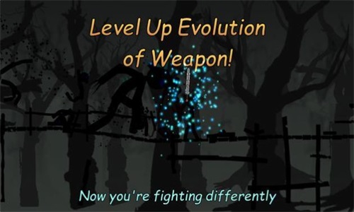 死神火柴人v0.3.4