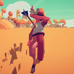 全新战场模拟v1.0