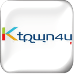 ktown4uv1.0