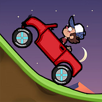 狂野赛车模拟器v1.02