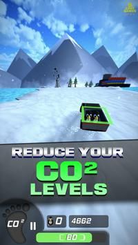 赛博跑车竞速v1.4.3