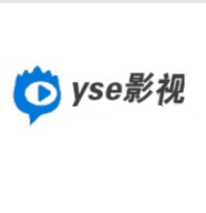 yse360影视v2.0.17.0