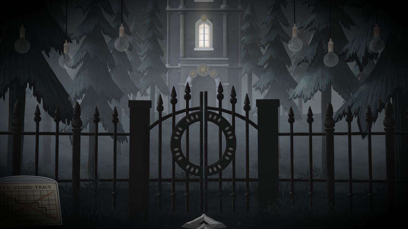 滴答滴答双人冒险中文版v0.1.3