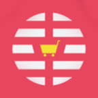 海南幸福商城v1.2.3