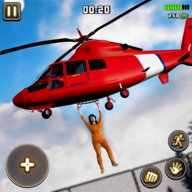 囚犯逃跑计划v1.0.3