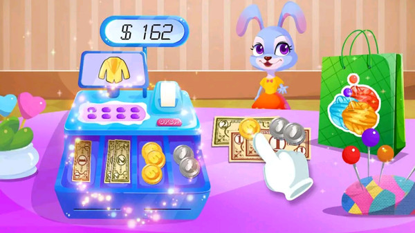 动物服装店v1.0.4