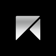 米奇灵眼镜v1.0.7