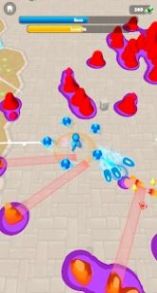 粘液战士割草v1.2