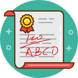 作业答案辅导v2.0