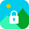 私密相册盒子v1.0.0