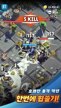 众神地下城v0.6.26