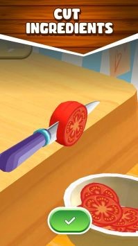 真正的披萨v0.1.1